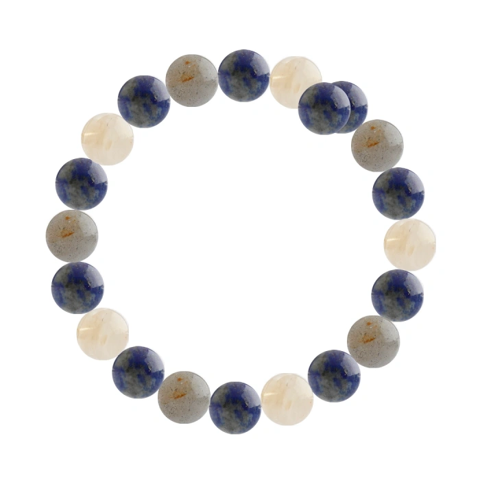 Özel Tasarım ELASTİKMİSİNELİ:1742382554