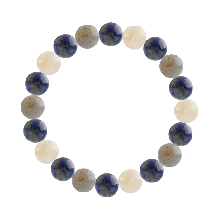 Özel Tasarım ELASTİKMİSİNELİ:1742382698