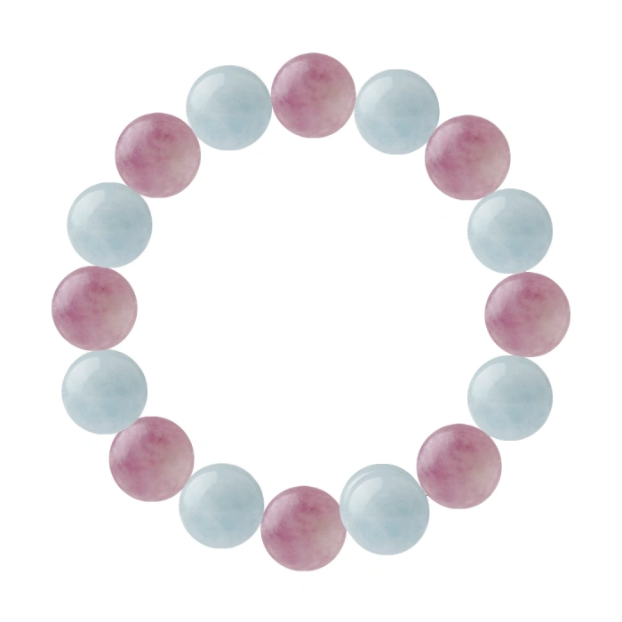 Özel Tasarım ELASTİKMİSİNELİ:1742382910