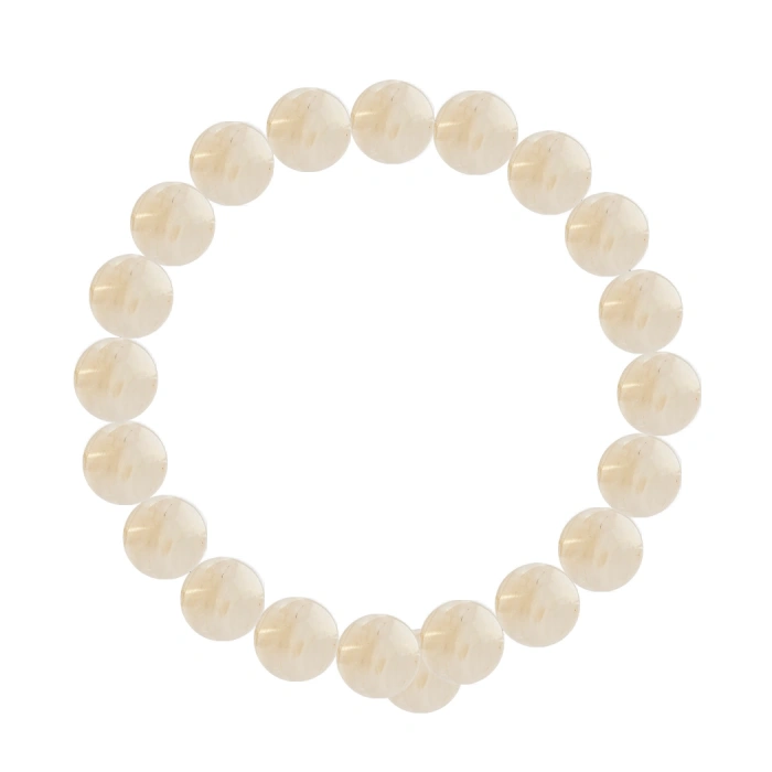 Özel Tasarım ELASTİKMİSİNELİ:1742383024