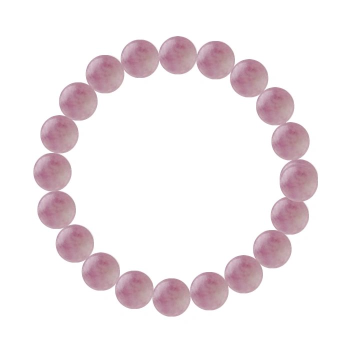 Özel Tasarım ELASTİKMİSİNELİ:1742383123