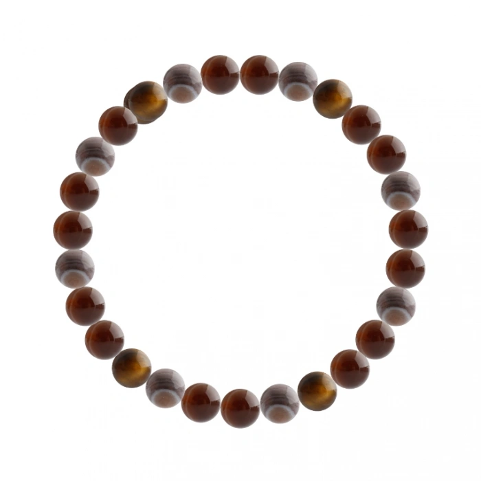 Özel Tasarım ELASTİKMİSİNELİ:1742389637