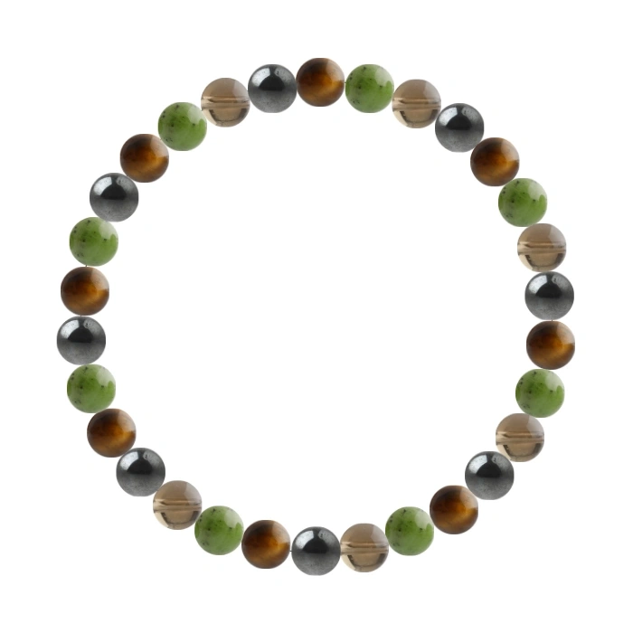 Özel Tasarım ELASTİKMİSİNELİ:1742389876