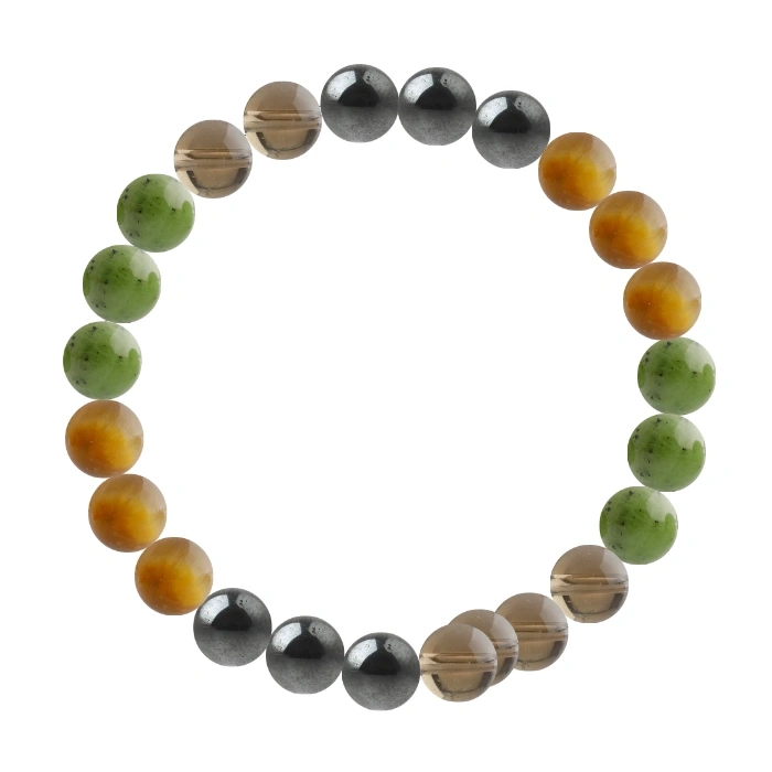 Özel Tasarım ELASTİKMİSİNELİ:1742392227