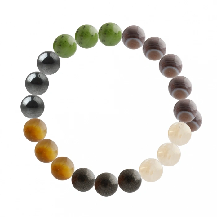 Özel Tasarım ELASTİKMİSİNELİ:1742397464