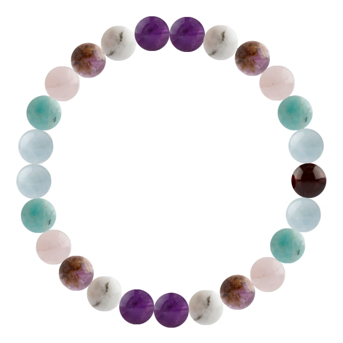 Özel Tasarım ELASTİKMİSİNELİ:1742399270