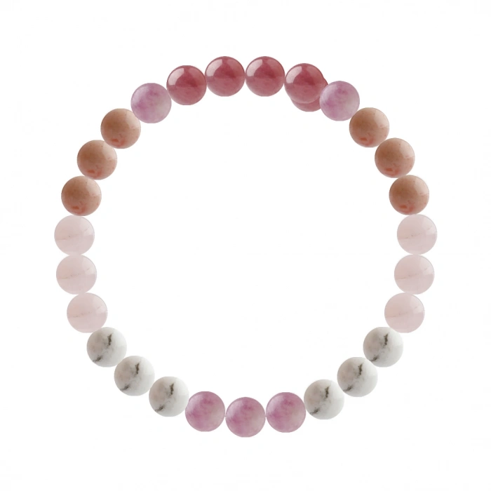 Özel Tasarım ELASTİKMİSİNELİ:1742453811