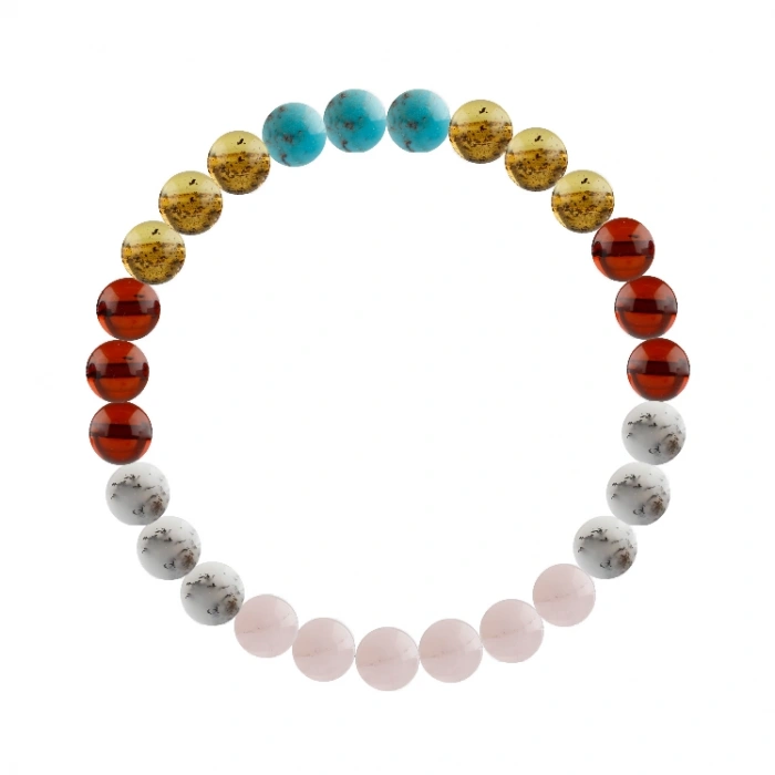 Özel Tasarım ELASTİKMİSİNELİ:1742459972