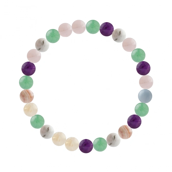 Özel Tasarım ELASTİKMİSİNELİ:1742491318