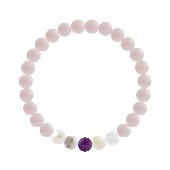 Özel Tasarım ELASTİKMİSİNELİ:1742498047