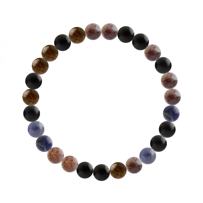 Özel Tasarım ELASTİKMİSİNELİ:1742512359