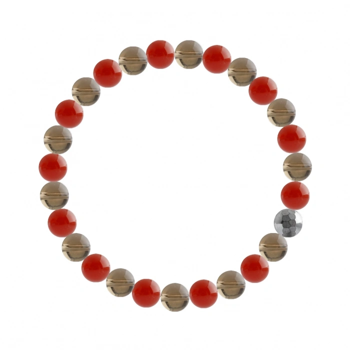 Özel Tasarım ELASTİKMİSİNELİ:1742515626