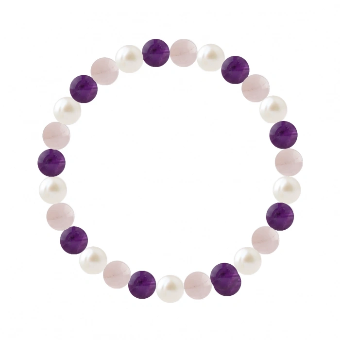 Özel Tasarım ELASTİKMİSİNELİ:1742516937