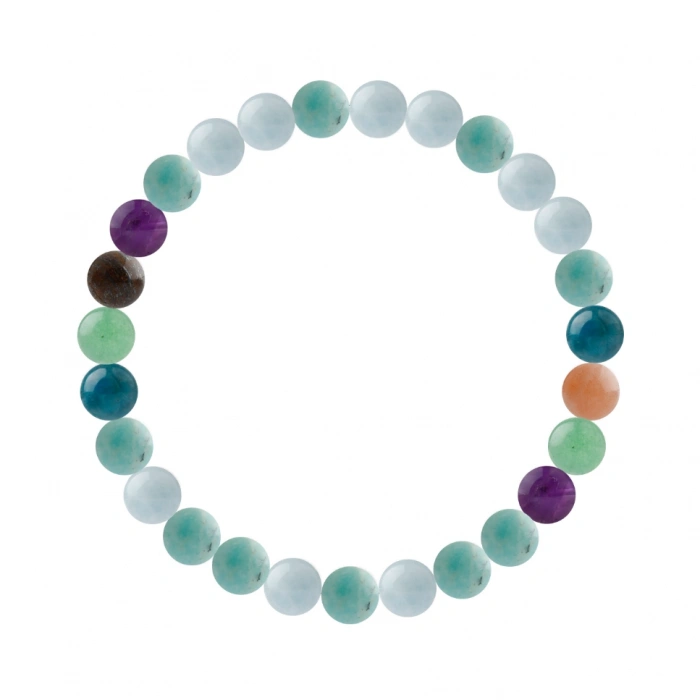 Özel Tasarım ELASTİKMİSİNELİ:1742535531