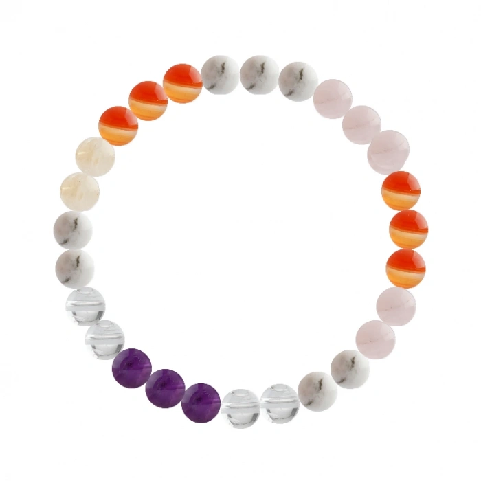 Özel Tasarım ELASTİKMİSİNELİ:1742542484