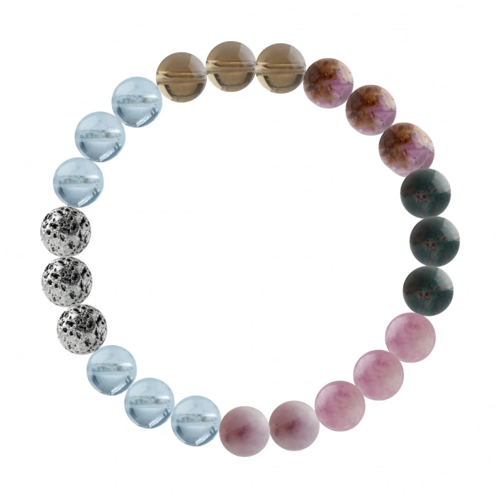 Özel Tasarım ELASTİKMİSİNELİ:1742546842