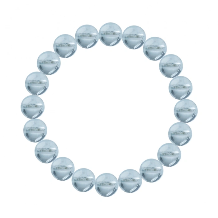 Özel Tasarım ELASTİKMİSİNELİ:1742549071