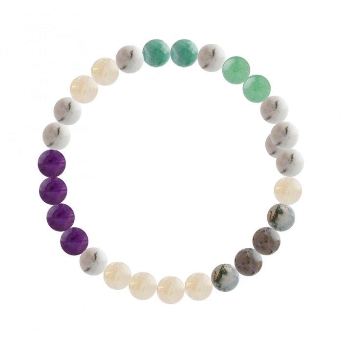 Özel Tasarım ELASTİKMİSİNELİ:1742562838