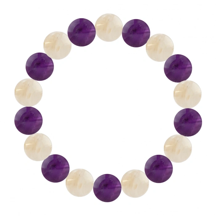 Özel Tasarım ELASTİKMİSİNELİ:1742564299