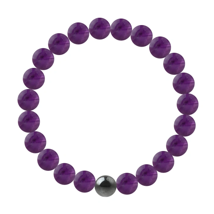 Özel Tasarım ELASTİKMİSİNELİ:1742576425