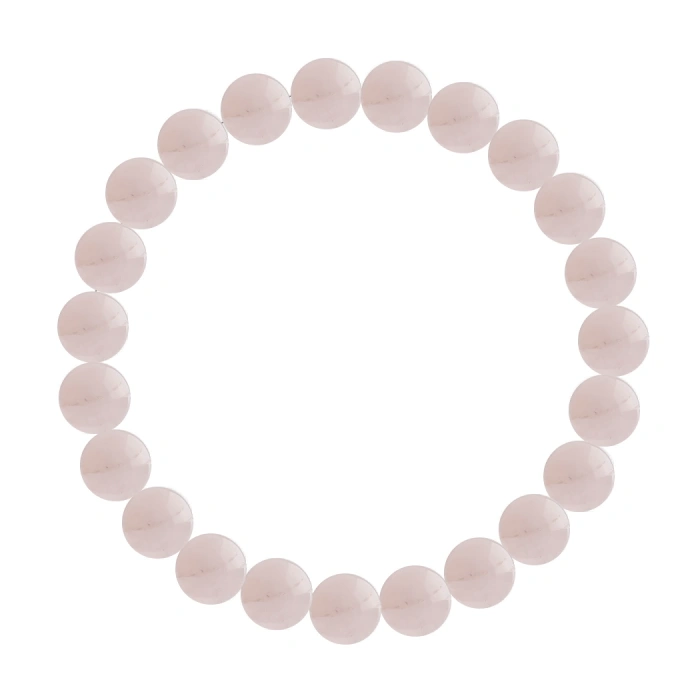 Özel Tasarım ELASTİKMİSİNELİ:1742576534