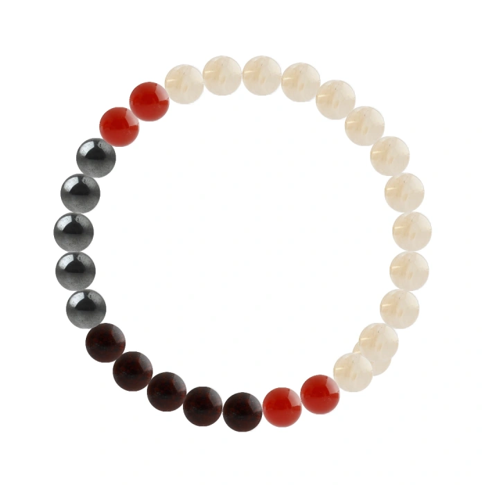 Özel Tasarım ELASTİKMİSİNELİ:1742591429