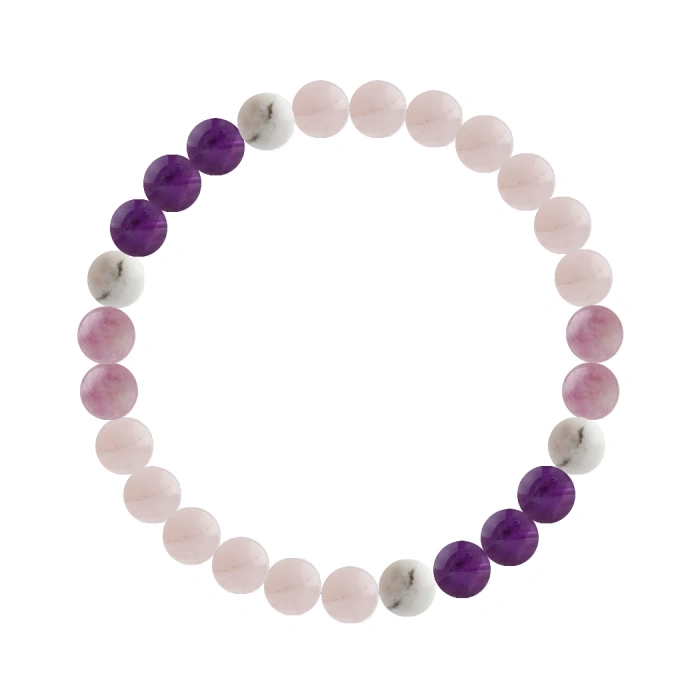 Özel Tasarım ELASTİKMİSİNELİ:1742591597