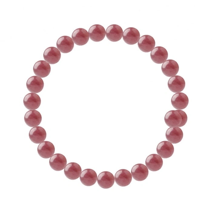 Özel Tasarım ELASTİKMİSİNELİ:1742656689