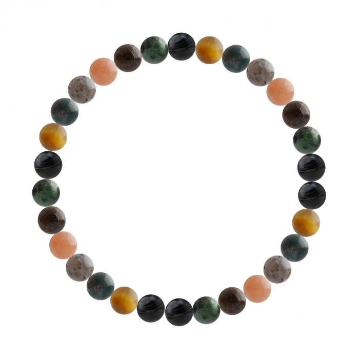 Özel Tasarım ELASTİKMİSİNELİ:1742658106