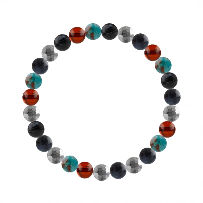 Özel Tasarım ELASTİKMİSİNELİ:1742662263