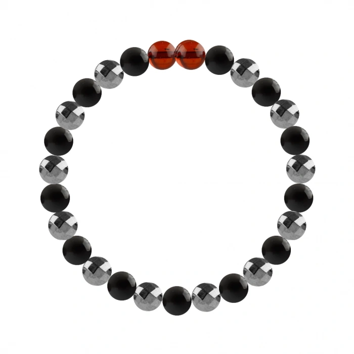 Özel Tasarım ELASTİKMİSİNELİ:1742662714