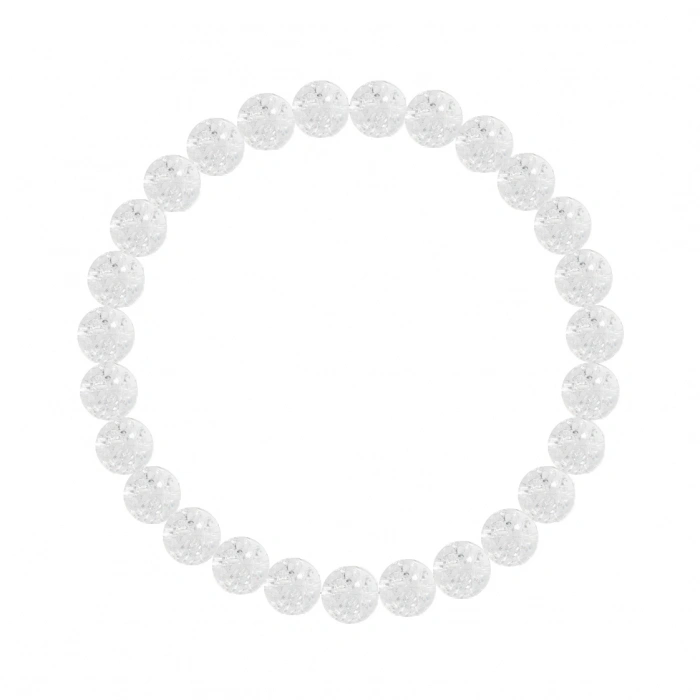 Özel Tasarım ELASTİKMİSİNELİ:1742663910