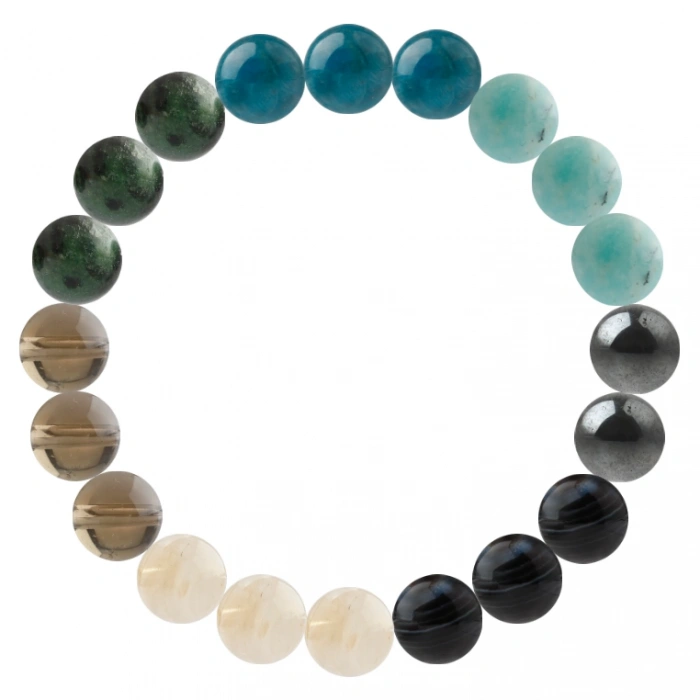 Özel Tasarım ELASTİKMİSİNELİ:1742663970