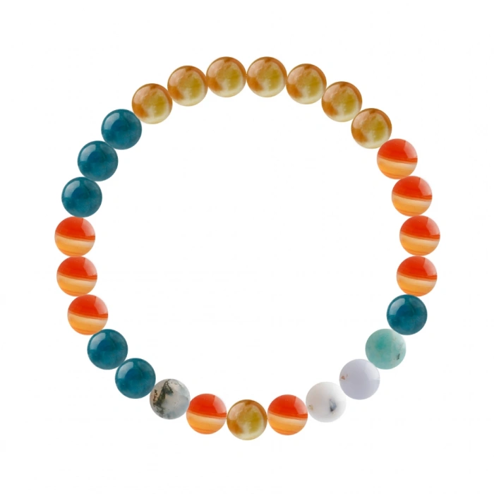 Özel Tasarım ELASTİKMİSİNELİ:1742665357