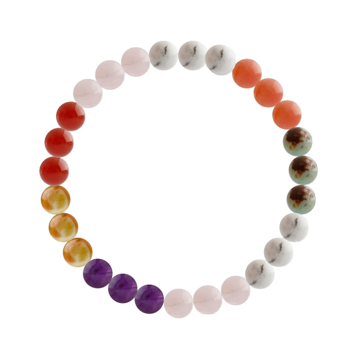 Özel Tasarım ELASTİKMİSİNELİ:1742673785