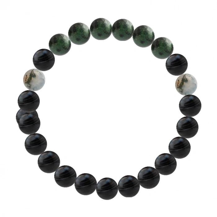 Özel Tasarım ELASTİKMİSİNELİ:1742679712