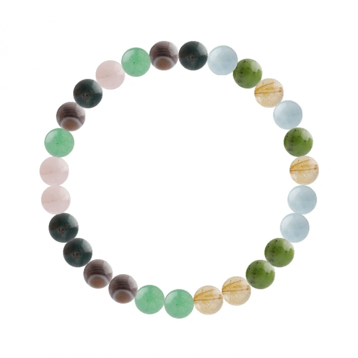 Özel Tasarım ELASTİKMİSİNELİ:1742726769