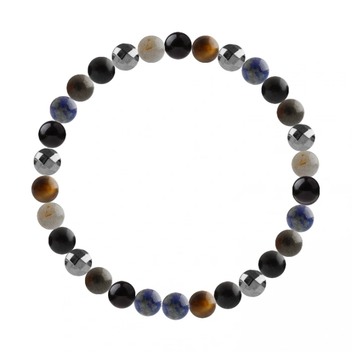 Özel Tasarım ELASTİKMİSİNELİ:1742728892