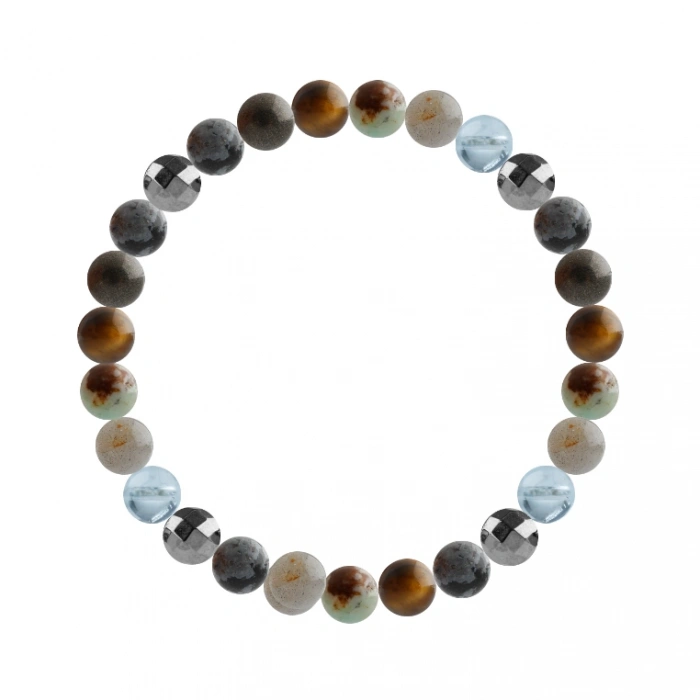 Özel Tasarım ELASTİKMİSİNELİ:1742730177