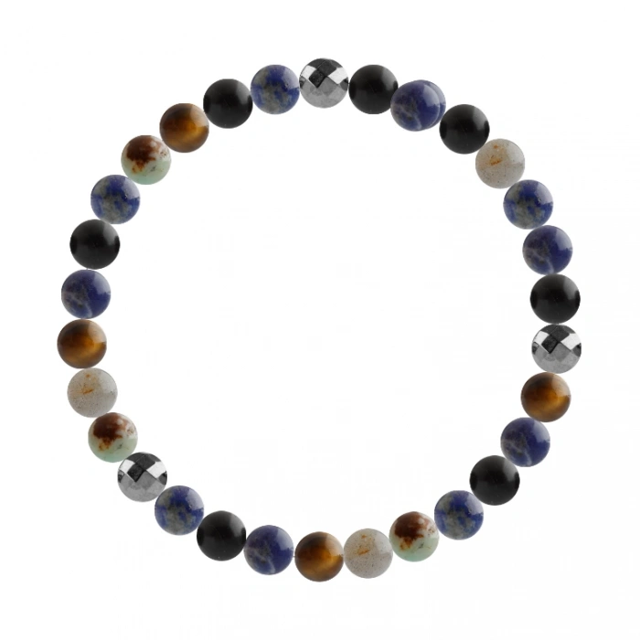 Özel Tasarım ELASTİKMİSİNELİ:1742731392