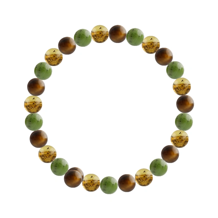 Özel Tasarım ELASTİKMİSİNELİ:1742736266