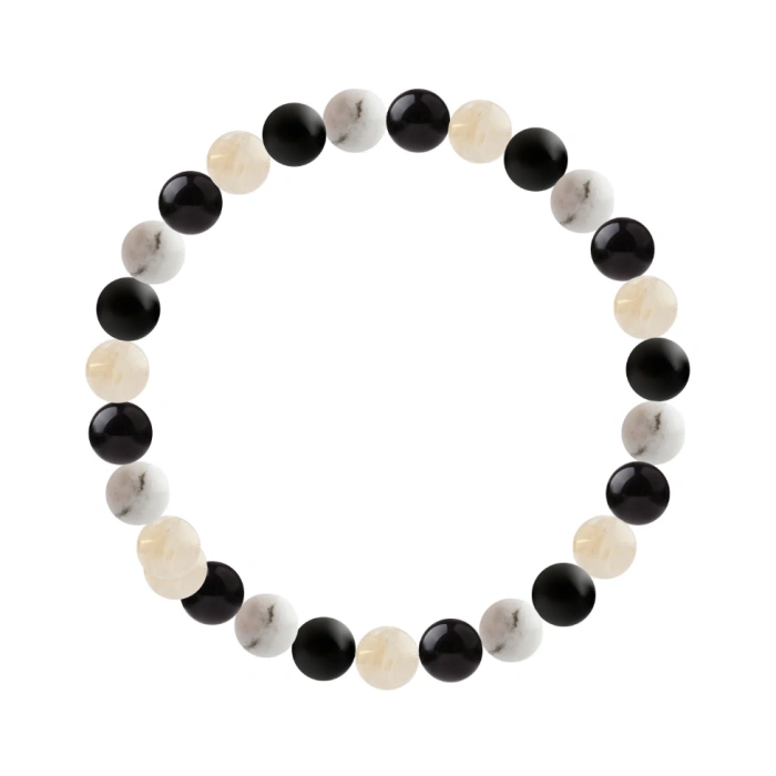 Özel Tasarım ELASTİKMİSİNELİ:1742750263