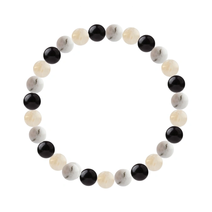 Özel Tasarım ELASTİKMİSİNELİ:1742753876