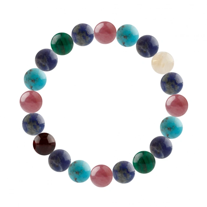 Özel Tasarım ELASTİKMİSİNELİ:1742760953