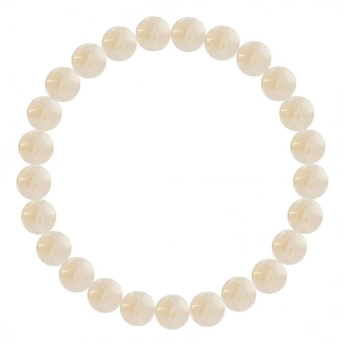 Özel Tasarım ELASTİKMİSİNELİ:1742807360