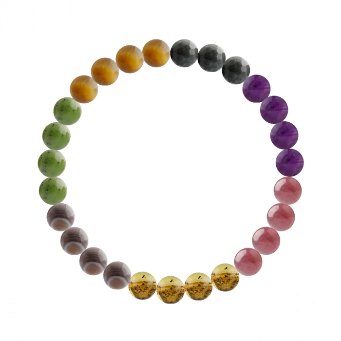 Özel Tasarım ELASTİKMİSİNELİ:1742878436