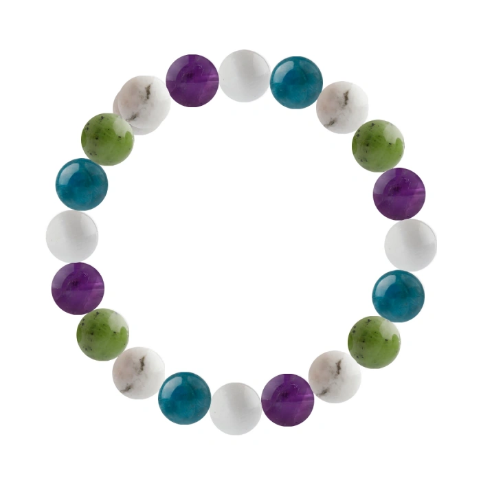 Özel Tasarım ELASTİKMİSİNELİ:1742906237