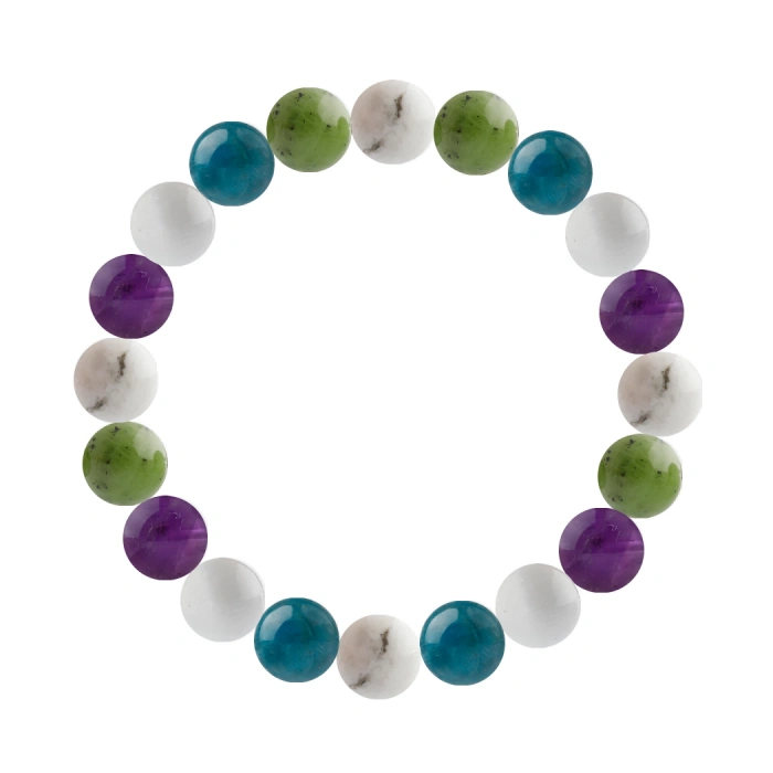 Özel Tasarım ELASTİKMİSİNELİ:1742906756