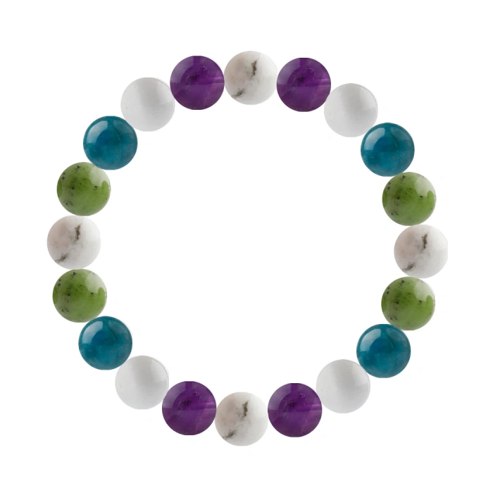 Özel Tasarım ELASTİKMİSİNELİ:1742907471