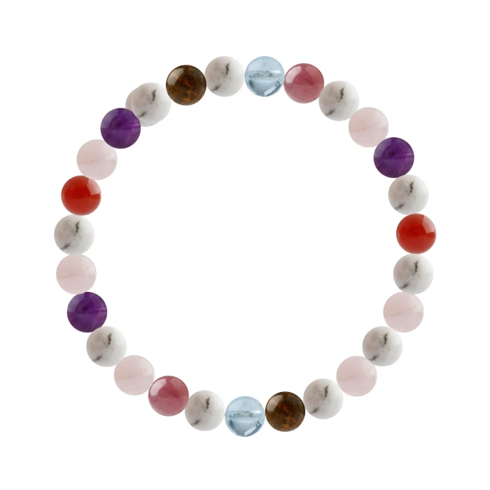 Özel Tasarım ELASTİKMİSİNELİ:1742915160